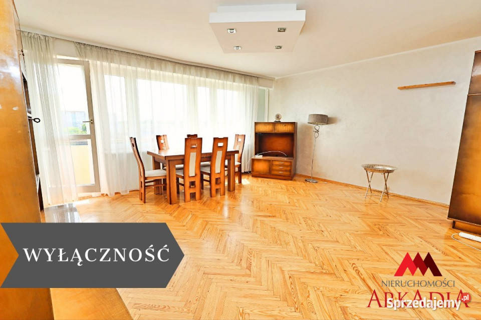 Mieszkanie Włocławek 486m2 2 pokoje