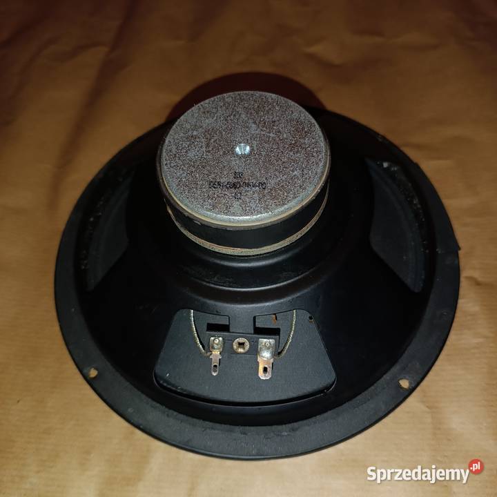 Głośnik Peavey KB 1