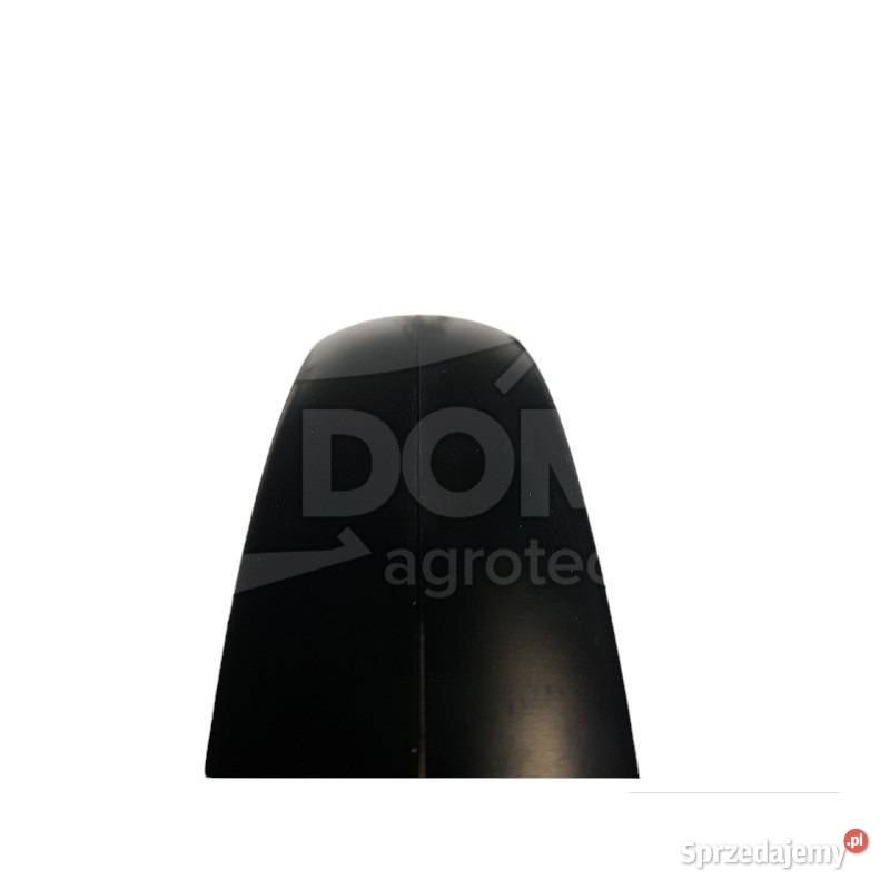 Koło ugniatające kompletne 65003075 7092A Do maszyn uprawowych Kawnice
