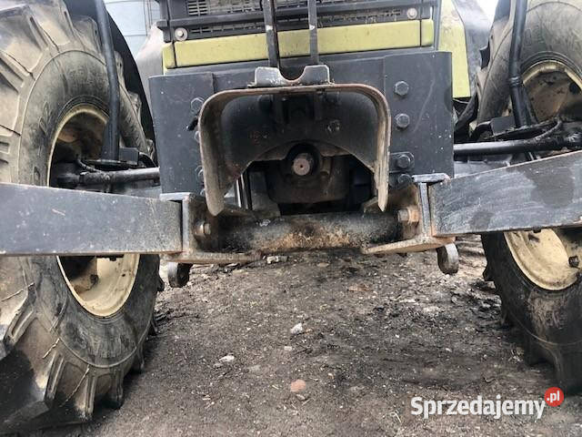 Same TUZ WOM wielkopolskie Jastrzębniki