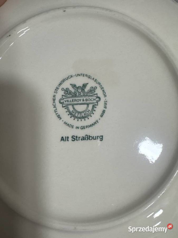 Villeroy Boch Gliwice