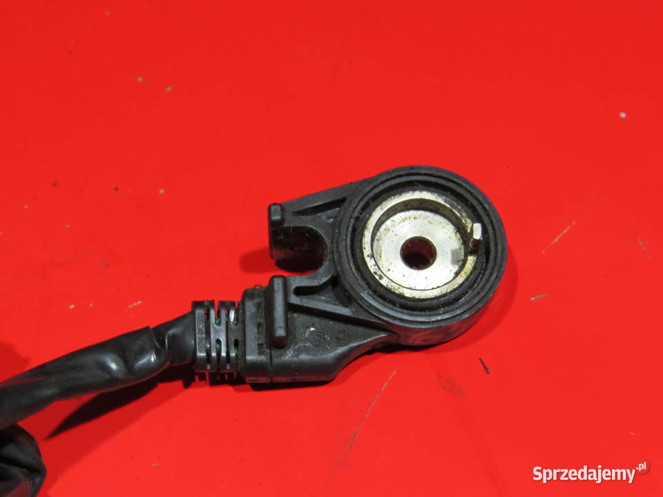 HONDA SH 300 SH300 SH300I 300I 2010 czujnik Czujniki i sterowniki Warszawa sprzedam