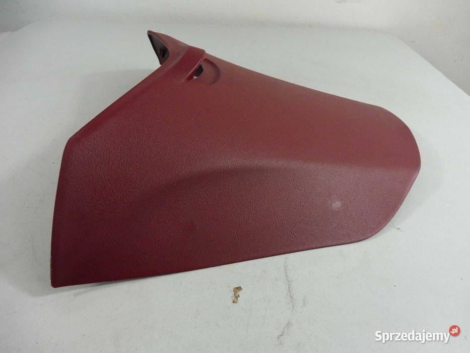 Piaggio Beverly 350 4T Sport Touring 1218r nowe Poznań