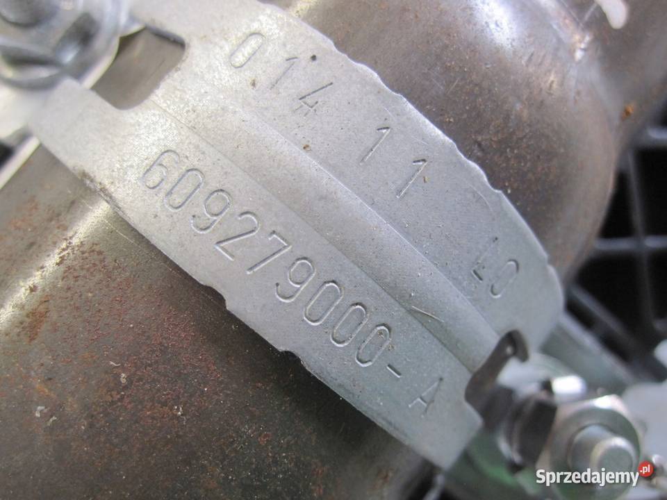 AUDI A1 AIRBAG poduszka pasażera 8X0880204A Kielce