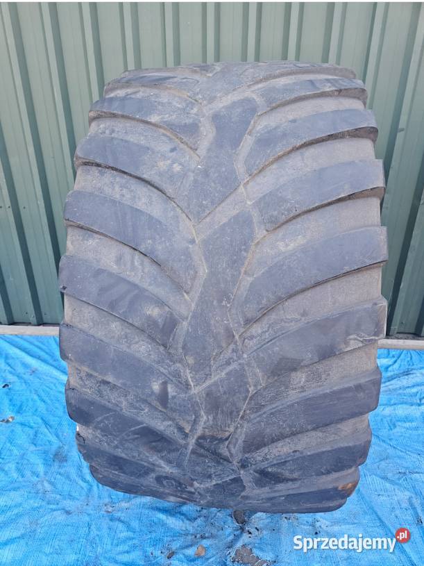 Opona Vredestein 75060 R 305 305 Trac 75060r305 Szprotawa