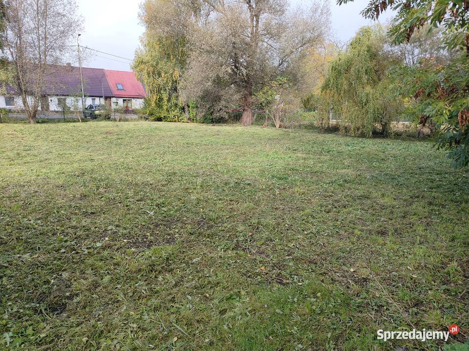 Działka budowlana Kolnik Gm Pszczółki 754m2 Sprzedaż