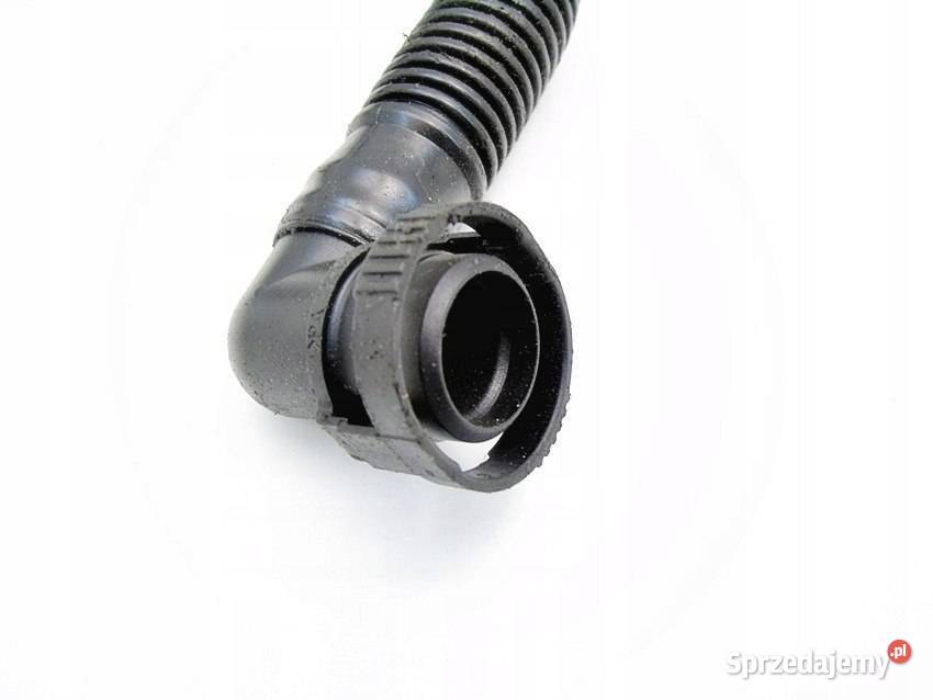 RURKA PRZEWÓD ODMY 20 i BMW 3 E46 318 I CI TI sprzedam