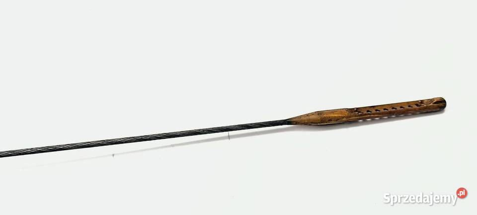 BAGNET OLEJU FORD TRANSIT MK8 GK2Q6754CC Lipno