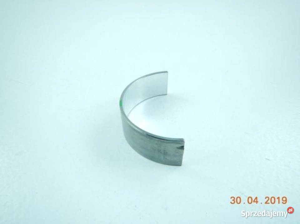 PANEWKA FORD 22 DURATORQ 1250439