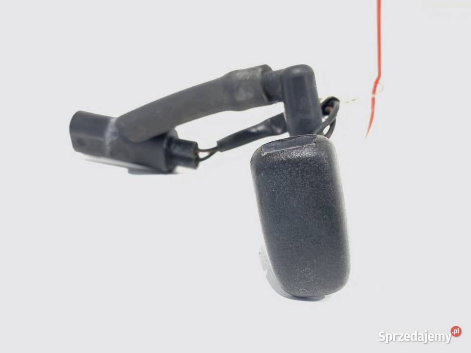 DYSZA SPRYSKIWACZA SZYBY BMW E87 0313 7110851 osobowe