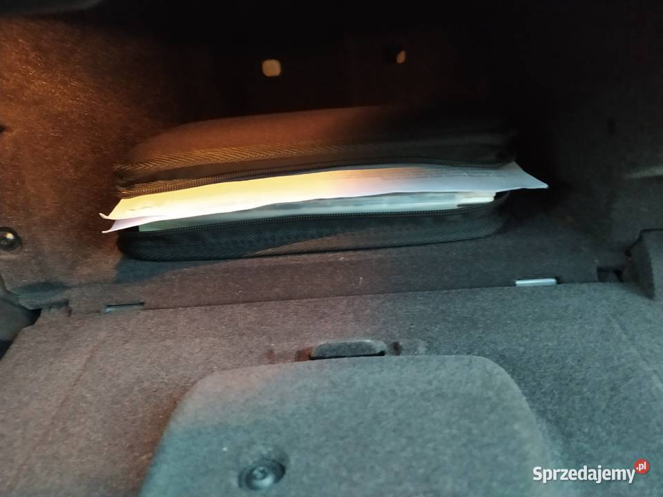 Ford Mondeo 20 Tdci 178 świętokrzyskie Skarżysko-Kamienna sprzedam