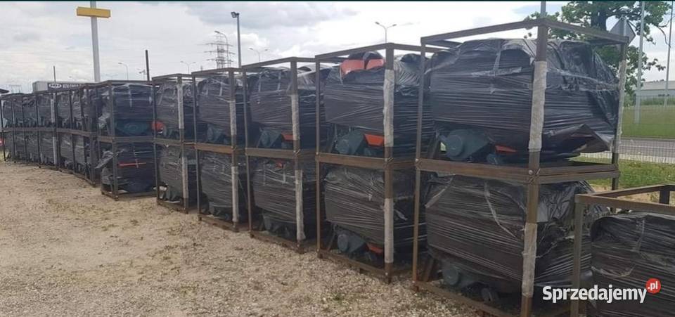 Mini prasa belarka do siana słomy trawy Białystok sprzedam