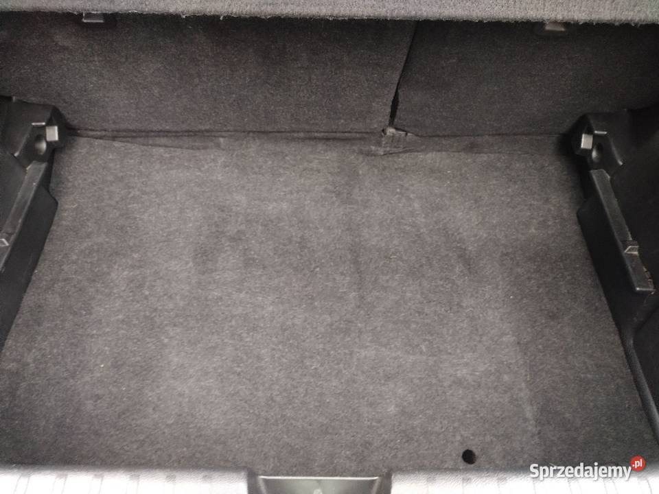 Suzuki Baleno 2019r Salon Polska 12 16V światła przeciwmgielne podkarpackie