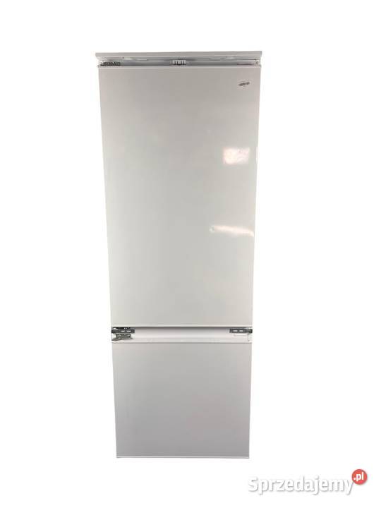 Lodówka Beko b300 BCNE400E40SN Pełny No Frost Warszawa sprzedam