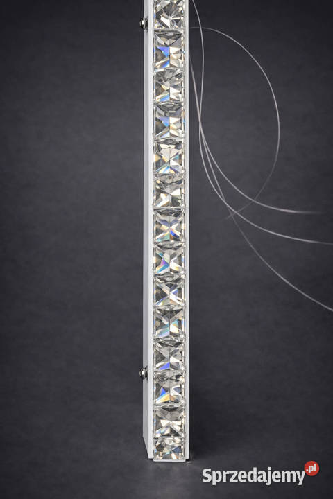 Lampa podsufitowa Żywiec