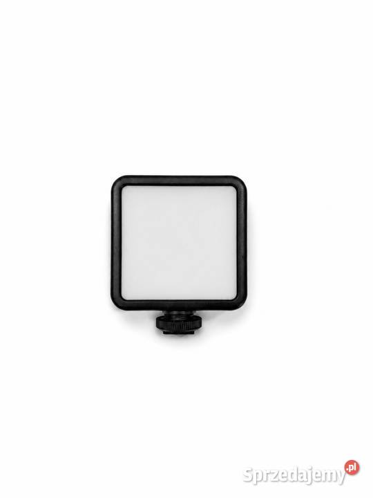 Lampa LED VIJIM VL81 BiColor 32005500K 3000 mAh Nieczajna Górna