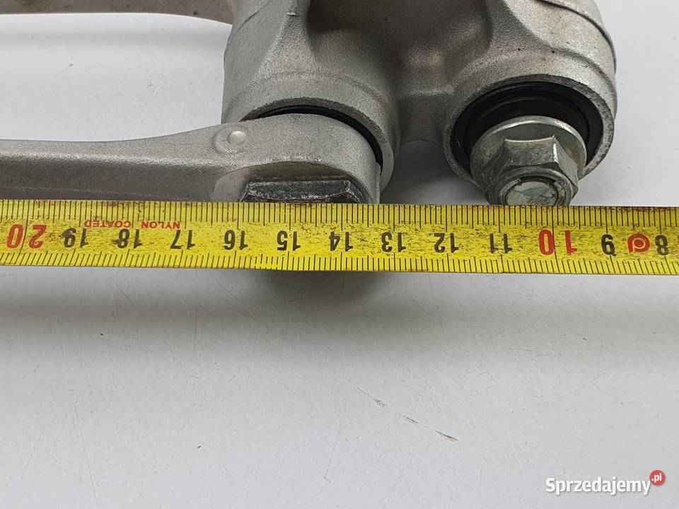 Kiwak Lacznik Wahacza Kosci Suzuki Rmz 450 1823 łódzkie sprzedam