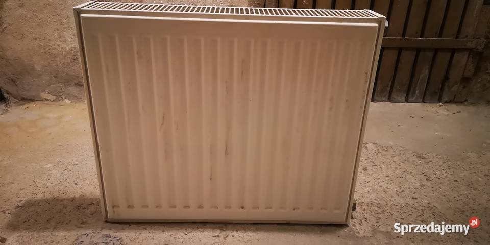 Grzejnik invena C22 60x50x104 Katowice sprzedam