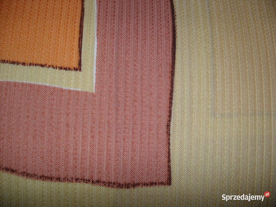 zasłonadzianina zasłonowa dekoracyjna 150 dolnośląskie Wrocław