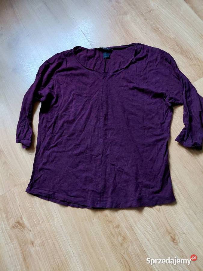 bluzeczka Rozmiar 36(S) Gliwice