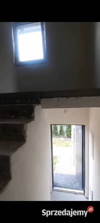 Bezczynszowy Nowy Apartament 3 Pokoje Klima strych Tarnów sprzedam