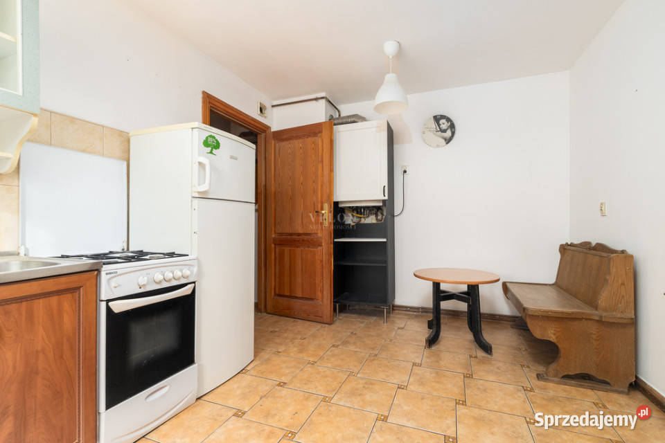 Ciche 2 pok 50m21piętroOgródCukrowa Szczecin