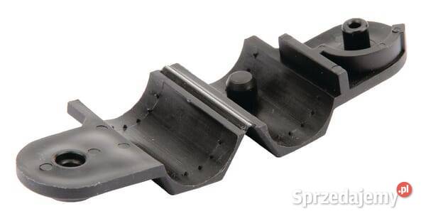 Uchwyt SA35493 Kamionna