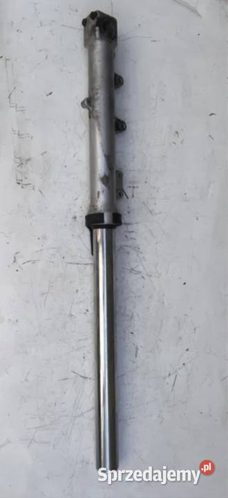 laga lewa Triumph Sprint 900 T300A 9698