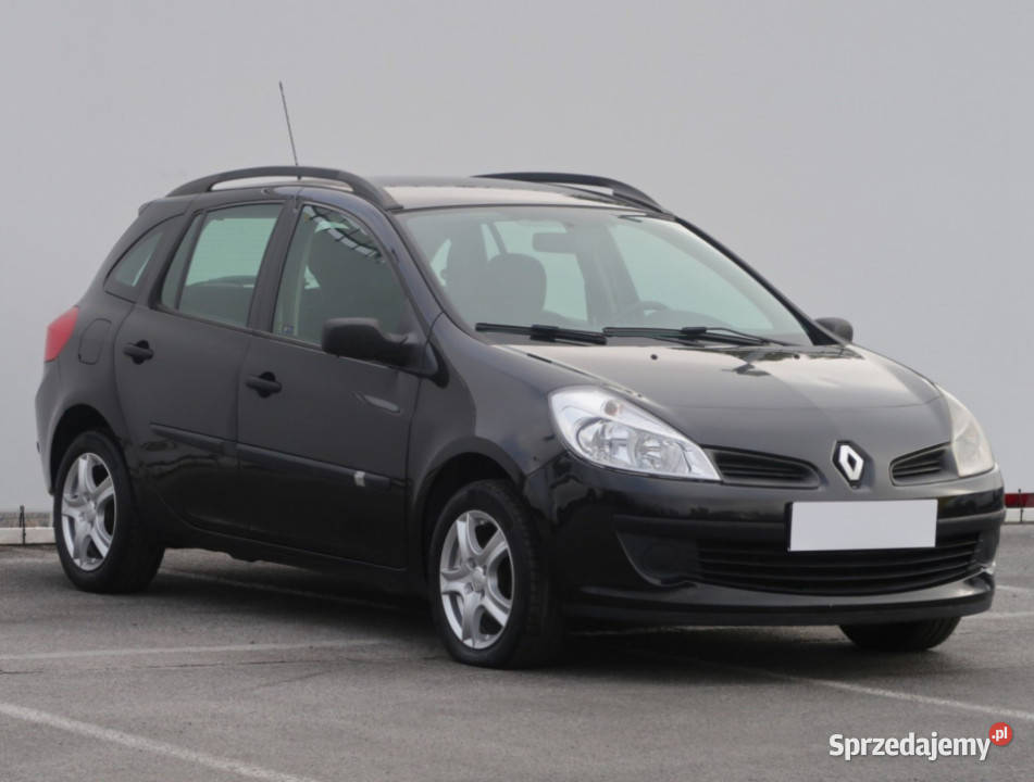 Renault Clio 12 TCe manualna Lublin