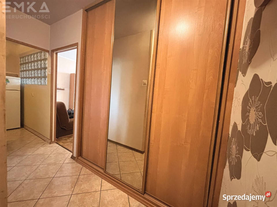 Mieszkanie 373 metry 2 pokoje Bydgoszcz własność sprzedam