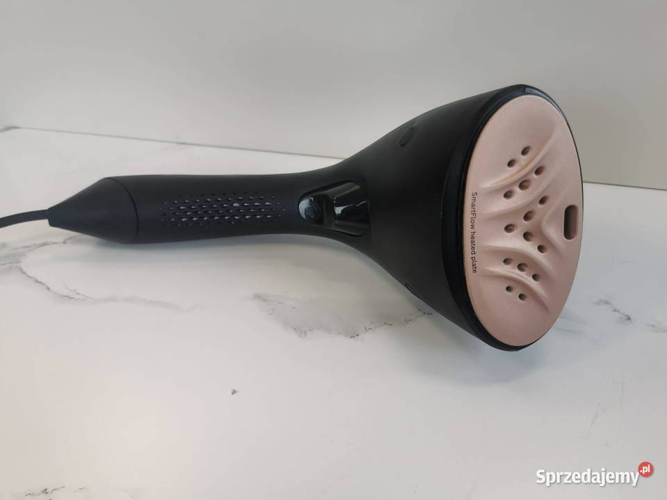 Parownica do ubrań PHILIPS GC36280 STEAMER 1300W Kraków