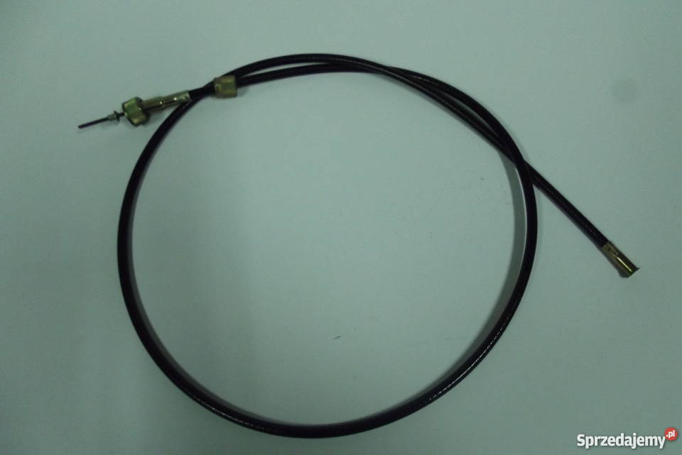 Linka Licznika Motogodzin MF 4 Massey Ferguson Parczew sprzedam