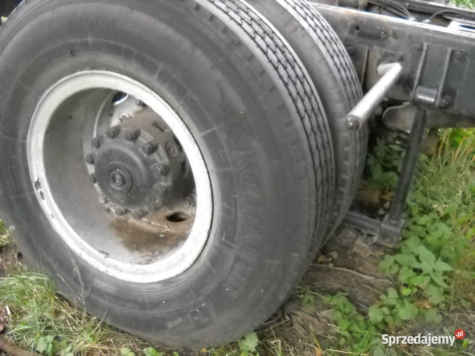 Jelcz 622 Berliet most wielkopolskie sprzedam