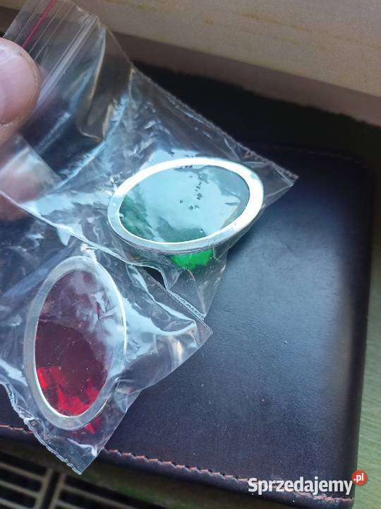 Harley WL WLA 45 Bydgoszcz