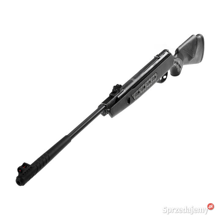 Wiatrówka Optima by Hatsan Striker 1000S 55 mm Sporty strzeleckie i myślistwo Warszawa
