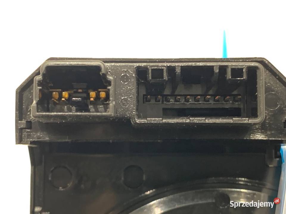 TAŚMA AIRBAG HONDA CIVIC IX Hatchback osobowe