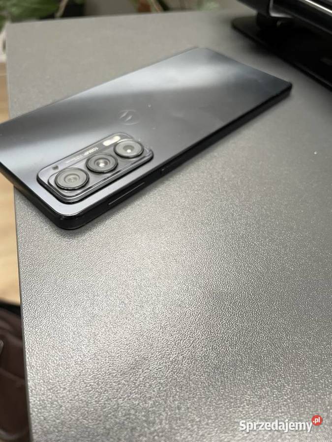 Motorola moto 20 zadbany telefon