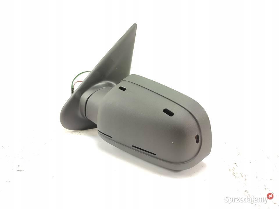 LUSTERKO LEWE 5PIN CITROEN ZX 19911998