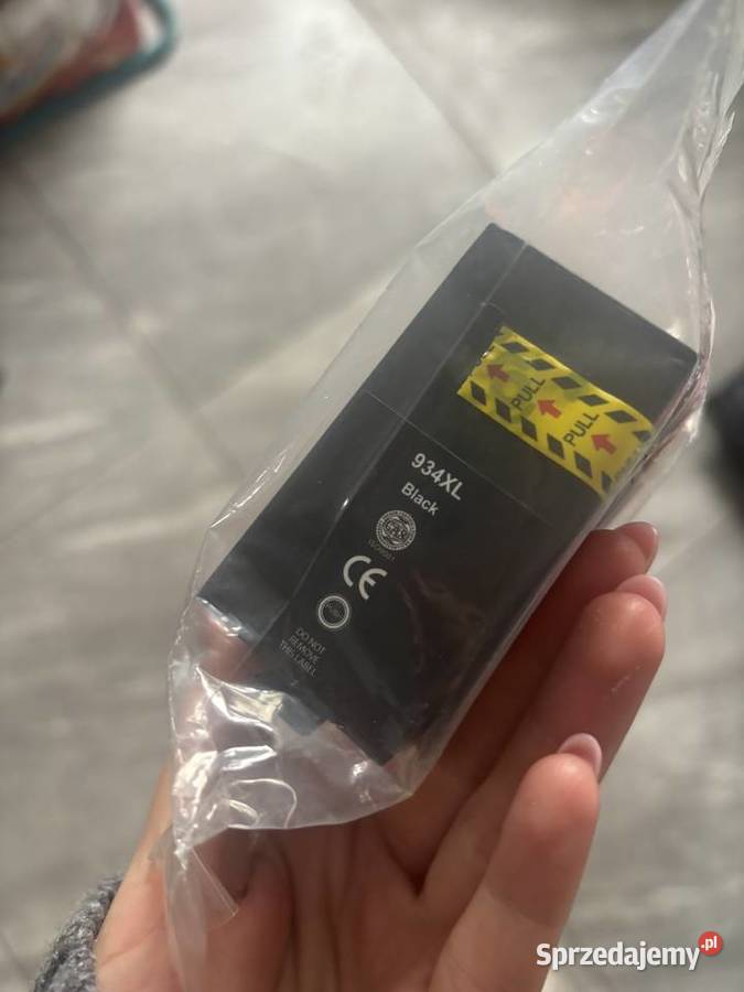 tusz do drukarki Tarłów