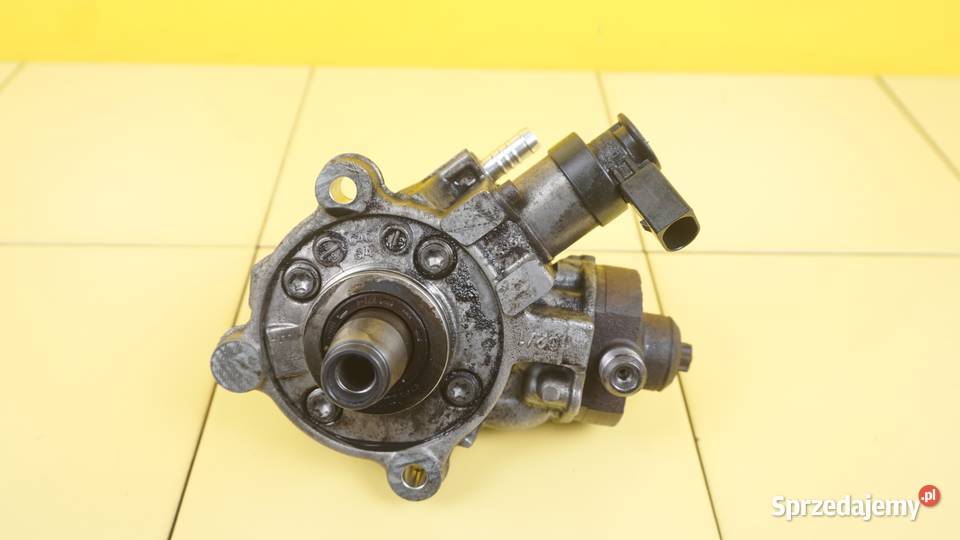 MINI COUNTRYMAN R60 R56 R55 16 D 13r N47C16A sprzedam