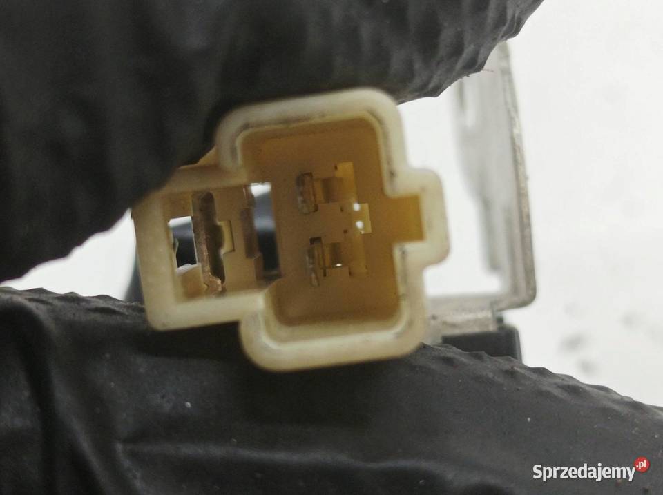 CZUJNIK SENSOR FILTR 9098005357 Toyota Auris I