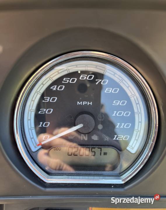 2015 HarleyDavidson electra flht Harley-Davidson
