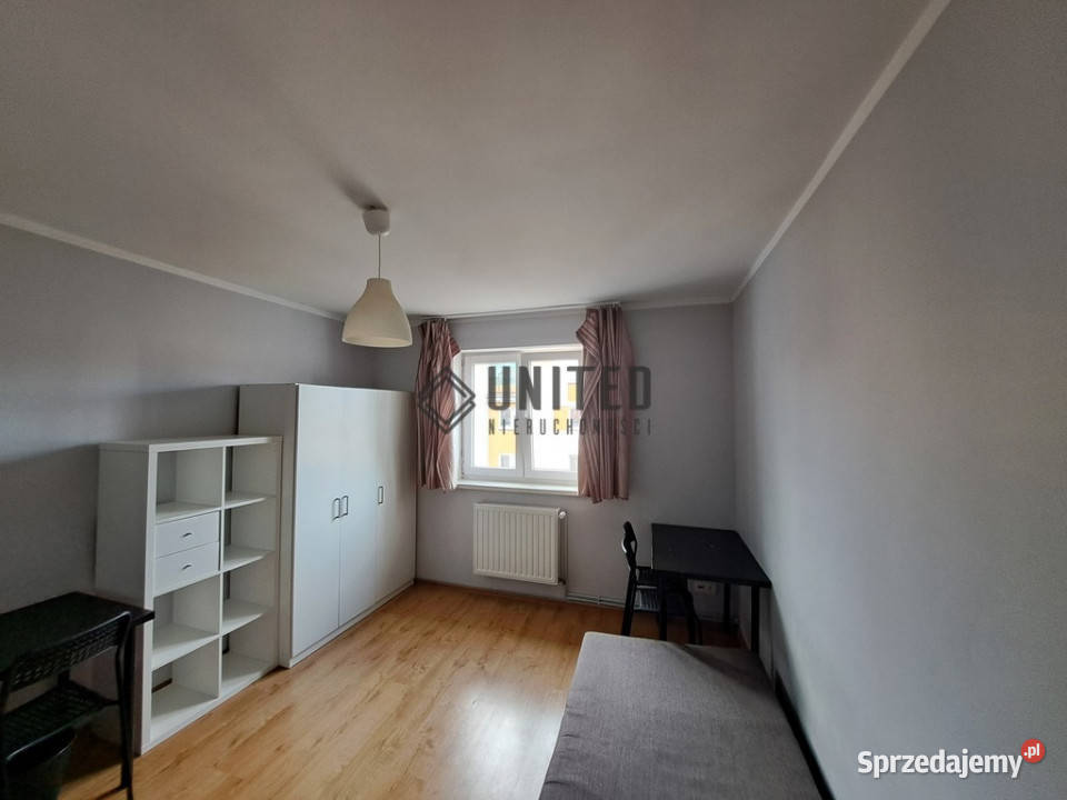 ulicy Daszyńskiego Rozkład Wrocław