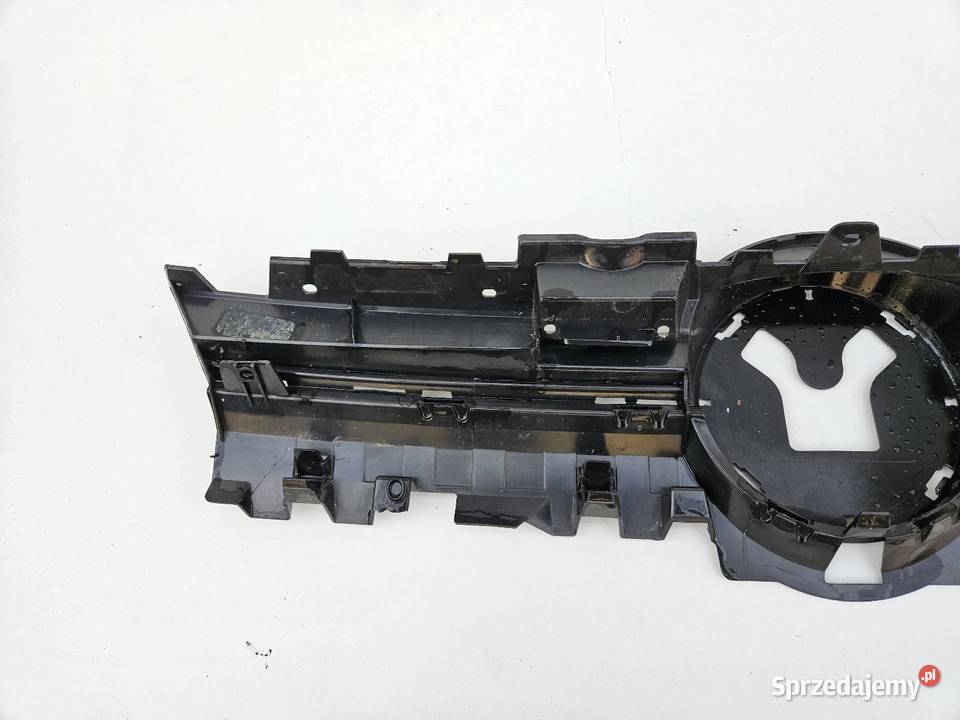 VW UP LIFT GRILL ATRAPA ZDERZAKA PRZÓD sprzedam