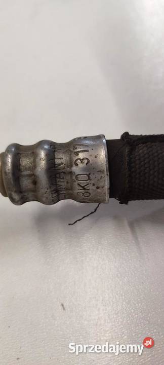 AUDI A4 B8 A5 8T PRZEWÓD OLEJOWY SKRZYNI BIEGÓW dolnośląskie