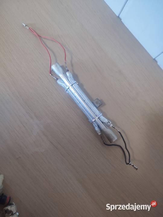 Części do expresu bosch Ruda Śląska