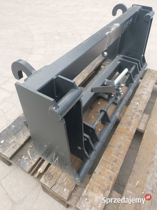 Redukcja Adapter do Ładowarki Inowłódz