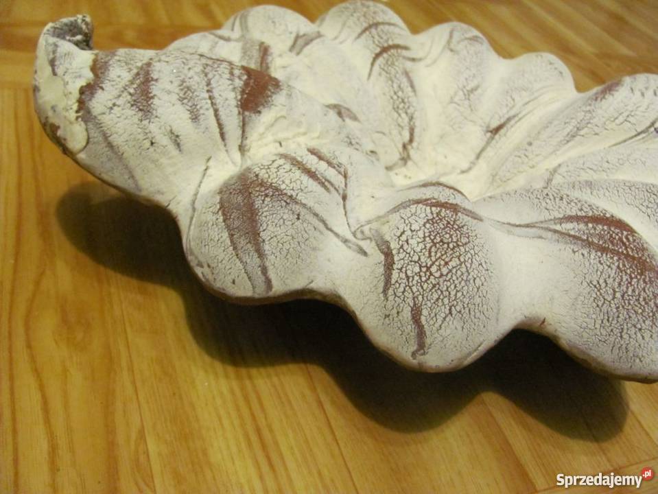 ozdoba dekoracja na ścianę do zawieszenia Architektura ogrodowa Zamość sprzedam