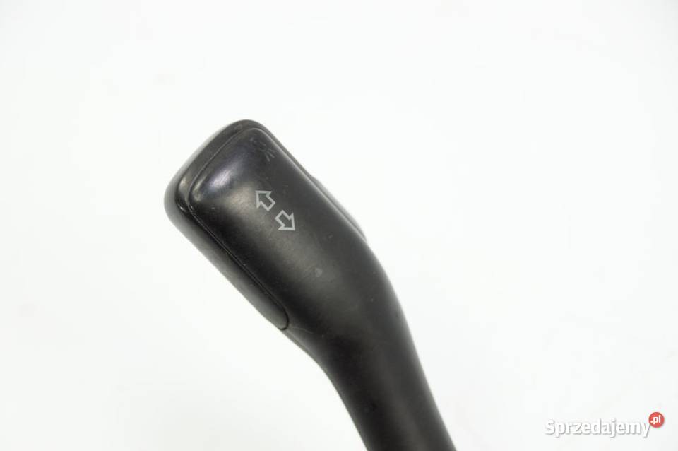 PRZEŁĄCZNIK ZESPOLONY SEAT LEON 8L0953513G Lipno