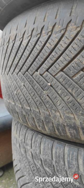 Koła alufelgi wielosezon 5x112 19 Pompei audi Samochodowe